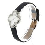 Van Cleef & Arpels - Alhambra - Dames - 2010-2020, Sieraden, Tassen en Uiterlijk, Nieuw