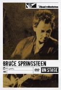 Bruce Springsteen - vh1 storytellers - DVD, Verzenden, Nieuw in verpakking