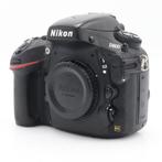 Digitale fotocamera | Nikon D800 body | Tweedehands, Verzenden, Gebruikt, Nikon