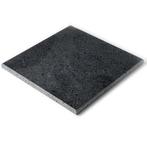 Stenen bakplaat | Diamond | AK-PP, Verzenden