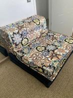 Roche Bobois - Hans Hopfer - Fauteuil - Textiel - Missoni