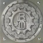 cd - Bachman-Turner Overdrive - Bachman -Turner Overdrive, Verzenden, Zo goed als nieuw
