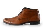 Mark Reys Nette schoenen in maat 41 Bruin | 10% extra, Bruin, Verzenden, Overige typen, Zo goed als nieuw