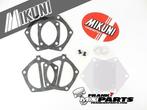 Mikuni brandstofpomp revisie kit Ducati Monster 600 750 900, Motoren, Onderdelen | Ducati, Nieuw