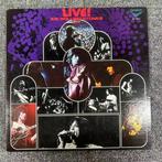 De Rolling Stones - Live! The Rolling Stones Deluxe / Japan, Nieuw in verpakking