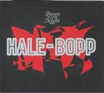 cd digi - Hale-Bopp  - Queen Of The Night, Zo goed als nieuw, Verzenden