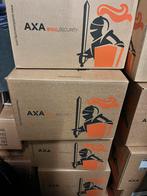 AXA Defender per 10 stuks, Fietsen en Brommers, Fietsaccessoires | Fietssloten, Nieuw, Verzenden
