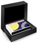 MatchBoox - J.M.A. Biesheuvel