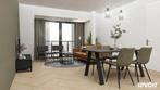 Te huur: Appartement Noordstraat in Terneuzen, Terneuzen, Zeeland, Appartement