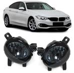 Mistlampen BMW F20 F21 F30 F31 F32 F33 Smoke, Ophalen of Verzenden, Nieuw
