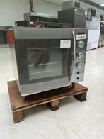 MBM SHFEMD023 Convectie / Heteluchtoven 230V, Ophalen of Verzenden, Gebruikt