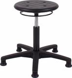 RP160 taboeret, Overige plaatsen, Ophalen of Verzenden, Nieuw in verpakking, Stoel