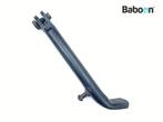 Zijstandaard Yamaha SR 125 1992-2002 (SR125), Motoren, Verzenden, Gebruikt
