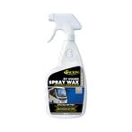 Starbrite RV Spraywax, Ophalen of Verzenden, Nieuw, Zeilboot of Motorboot