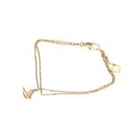 Bvlgari - Armband Roze goud, Nieuw