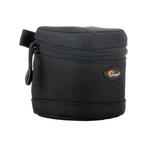 Lowepro 1M Pouch camera tas, Audio, Tv en Foto, Fotografie | Fototassen, Ophalen of Verzenden, Zo goed als nieuw, Overige typen
