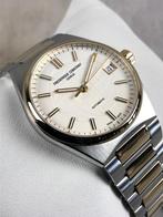 Frédérique Constant - Highlife Automatic Lady - FC-303V2NH3B, Nieuw