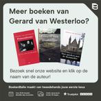 Niet spreken met de bestuurder 9789023400646, Verzenden, Gelezen, Gerard van Westerloo