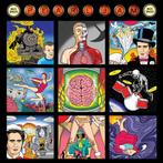 cd digi - Pearl Jam - Backspacer, Verzenden, Zo goed als nieuw