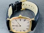 Omega - De Ville - Zonder Minimumprijs - 195.0077 - Unisex -, Sieraden, Tassen en Uiterlijk, Horloges | Heren, Nieuw