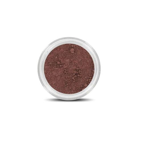 Mineralissima - Minerale oogschaduw Terra, Sieraden, Tassen en Uiterlijk, Uiterlijk | Cosmetica en Make-up, Ophalen of Verzenden