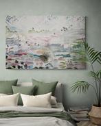 Simone Zacharias - White Voices, Antiek en Kunst