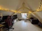 Appartement Bakkerstraat in Arnhem, Huizen en Kamers, Overige soorten, Gelderland