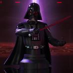 Star Wars Rebels Bust 1/7 Darth Vader 15 cm, Verzamelen, Nieuw, Ophalen of Verzenden