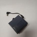 Gamester LMP Battery Pack Game Boy Classic, Ophalen of Verzenden, Nieuw