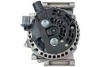 Dynamo / Alternator, Ophalen of Verzenden, Nieuw
