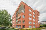 Leuke huurwoning Te huur: Cavaleriestraat in Sittard, Huizen en Kamers, Sittard, Direct bij eigenaar, Limburg, Tussenwoning