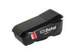 Zefal Tubeless Tank, zwart, Verzenden, Zo goed als nieuw