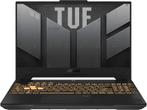 ASUS TUF Gaming F15 FX507VI-HQ114W, Huis en Inrichting, Woonaccessoires | Overige, Verzenden, Zo goed als nieuw
