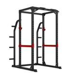 Titanium Strength RH70 | evolution HD power cage | Met, Sport en Fitness, Fitnessmaterialen, Verzenden, Nieuw, Overige typen