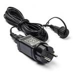 Startsnoer koppelbare kerstverlichting | 5 meter |, Diversen, Kerst, Verzenden, Nieuw