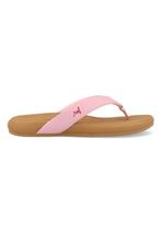 Reef Slippers Cushion Harmony CJ6909 Roze-38.5, Verzenden, Nieuw, Roze