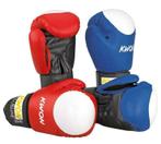 KWON Bokshandschoenen Pointer 10oz (KICK - THAI - BOKSEN), Sport en Fitness, Vechtsporten en Zelfverdediging, Nieuw, Ophalen of Verzenden