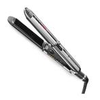 Babyliss Pro  Elipsis 3000  Stijltang, Nieuw, Verzenden