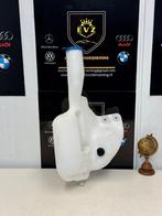 Mercedes Sprinter ruitensproeiertank bj.2016 A9068690220, Auto-onderdelen, Ruiten en Toebehoren, Gebruikt, Mercedes-Benz