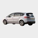Oppi Caravanspiegels Ford S-Max (2010 - 2015), Ophalen of Verzenden, Nieuw