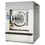 Industriële wasmachine 45KG Electrolux, Diversen, Overige Diversen, Nieuw
