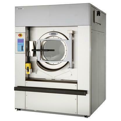 Industriële wasmachine 45KG Electrolux, Diversen, Overige Diversen, Nieuw