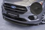 Cupspoiler voor Ford Kuga 2 CSL507-M, Verzenden, Nieuw