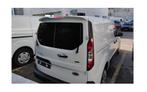 Dakspoiler voor Ford Transit Connect (2014-2021), Ophalen of Verzenden