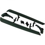 Running boards | Land Rover | Range Rover (L322) 02-05 5d su, Verzenden