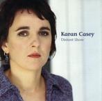cd - Karan Casey - Distant Shore, Verzenden, Zo goed als nieuw