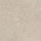Vloertegel Mykonos Berno 90x90 cm Gerectificeerd Mat Sand, Nieuw, Ophalen of Verzenden, Vloertegels, Overige materialen