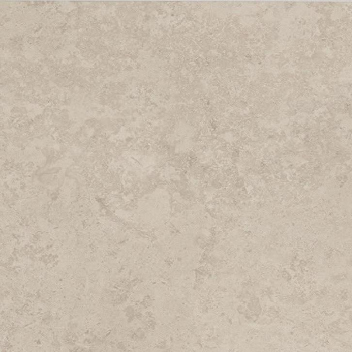 Vloertegel Mykonos Berno 90x90 cm Gerectificeerd Mat Sand, Doe-het-zelf en Verbouw, Tegels, 60 cm of meer, Vloertegels, Nieuw