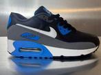 Nike air max Maat 45, Kleding | Heren, Schoenen, Verzenden, Nieuw