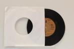 vinyl single 7 inch - David Hunter  - Jesamine, Cd's en Dvd's, Vinyl Singles, Zo goed als nieuw, Verzenden